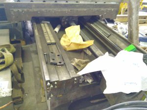 IMG_20190221_162008.jpg (1842 просмотра) <a class='original' href='./download/file.php?id=157559&mode=view' target=_blank>Загрузить оригинал (946.25 КБ)</a>