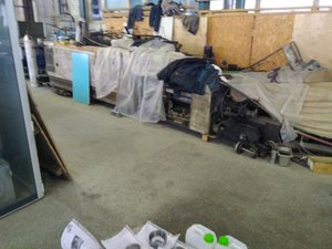 IMG_20190221_162054.jpg (1842 просмотра) <a class='original' href='./download/file.php?id=157560&mode=view' target=_blank>Загрузить оригинал (1.57 МБ)</a>