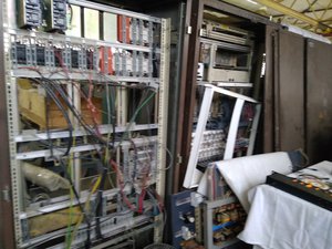 IMG_20190221_162139.jpg (1842 просмотра) <a class='original' href='./download/file.php?id=157561&mode=view' target=_blank>Загрузить оригинал (1.77 МБ)</a>