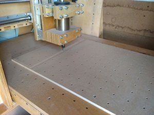 2018_10_17_0002.jpg (1824 просмотра) <a class='original' href='./download/file.php?id=157562&mode=view' target=_blank>Загрузить оригинал (92.14 КБ)</a>