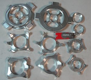 алюмяка.jpg (2556 просмотров) <a class='original' href='./download/file.php?id=157563&mode=view' target=_blank>Загрузить оригинал (145.34 КБ)</a>