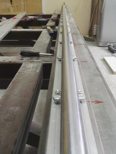 IMG_20190221_164525.jpg (2657 просмотров) <a class='original' href='./download/file.php?id=157564&mode=view' target=_blank>Загрузить оригинал (146.19 КБ)</a>