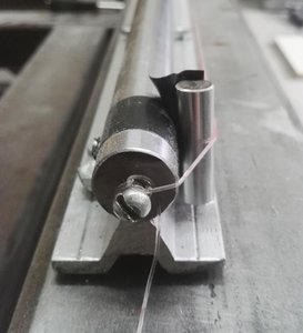 IMG_20190221_164540.jpg (2657 просмотров) <a class='original' href='./download/file.php?id=157565&mode=view' target=_blank>Загрузить оригинал (106.34 КБ)</a>