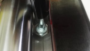 IMG_20190221_164754.jpg (2657 просмотров) <a class='original' href='./download/file.php?id=157566&mode=view' target=_blank>Загрузить оригинал (124.98 КБ)</a>