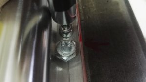 IMG_20190221_164759.jpg (2657 просмотров) <a class='original' href='./download/file.php?id=157567&mode=view' target=_blank>Загрузить оригинал (140.86 КБ)</a>