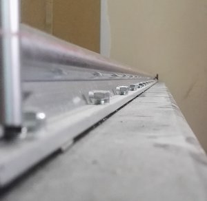 IMG_20190221_164915.jpg (2657 просмотров) <a class='original' href='./download/file.php?id=157568&mode=view' target=_blank>Загрузить оригинал (440.2 КБ)</a>