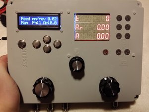 20190217_204706.jpg (2094 просмотра) <a class='original' href='./download/file.php?id=157569&mode=view' target=_blank>Загрузить оригинал (3.03 МБ)</a>