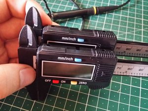 20190221_125128.jpg (2094 просмотра) <a class='original' href='./download/file.php?id=157571&mode=view' target=_blank>Загрузить оригинал (3.77 МБ)</a>