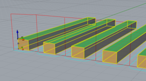 Снимок.PNG (3109 просмотров) <a class='original' href='./download/file.php?id=157574&mode=view' target=_blank>Загрузить оригинал (97.25 КБ)</a>