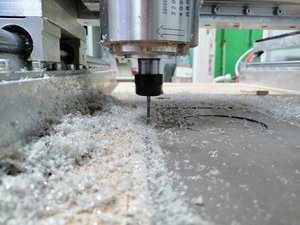 IMG_20190220_180331.jpg (4858 просмотров) <a class='original' href='./download/file.php?id=157576&mode=view' target=_blank>Загрузить оригинал (8.34 МБ)</a>