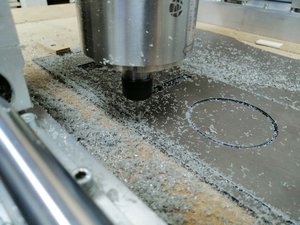 IMG_20190220_180324.jpg (4858 просмотров) <a class='original' href='./download/file.php?id=157577&mode=view' target=_blank>Загрузить оригинал (8.32 МБ)</a>