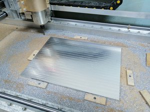 IMG_20190220_200250.jpg (4858 просмотров) <a class='original' href='./download/file.php?id=157578&mode=view' target=_blank>Загрузить оригинал (10.5 МБ)</a>