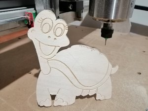 IMG_20190221_191429.jpg (4221 просмотр) <a class='original' href='./download/file.php?id=157582&mode=view' target=_blank>Загрузить оригинал (6.06 МБ)</a>