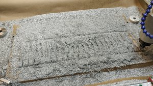 2019-02-20 23.14.09.jpg (6767 просмотров) <a class='original' href='./download/file.php?id=157583&mode=view' target=_blank>Загрузить оригинал (6.52 МБ)</a>