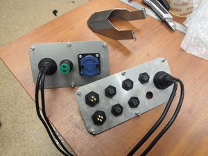 IMG_20190221_203004.jpg (1803 просмотра) <a class='original' href='./download/file.php?id=157584&mode=view' target=_blank>Загрузить оригинал (3.9 МБ)</a>