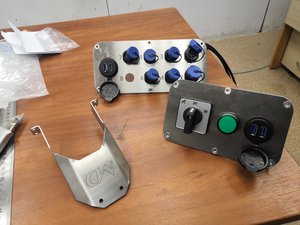 IMG_20190221_202945.jpg (1803 просмотра) <a class='original' href='./download/file.php?id=157585&mode=view' target=_blank>Загрузить оригинал (4.26 МБ)</a>