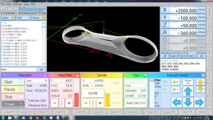 шатун чистовая.png (2519 просмотров) <a class='original' href='./download/file.php?id=157588&mode=view' target=_blank>Загрузить оригинал (686.8 КБ)</a>