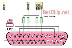 LPT-programmer-scheme.png (2408 просмотров) <a class='original' href='./download/file.php?id=15759&mode=view' target=_blank>Загрузить оригинал (14.72 КБ)</a>