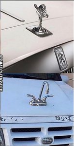 13.jpg (3432 просмотра) <a class='original' href='./download/file.php?id=157590&mode=view' target=_blank>Загрузить оригинал (205.22 КБ)</a>