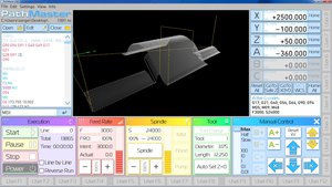 F360mach3millpost.jpg (3937 просмотров) <a class='original' href='./download/file.php?id=157592&mode=view' target=_blank>Загрузить оригинал (561.99 КБ)</a>