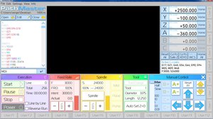 F360mach3turnpost.jpg (3937 просмотров) <a class='original' href='./download/file.php?id=157593&mode=view' target=_blank>Загрузить оригинал (470.12 КБ)</a>