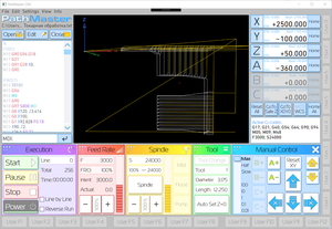 2019-02-22_01-26-03.png (3927 просмотров) <a class='original' href='./download/file.php?id=157594&mode=view' target=_blank>Загрузить оригинал (327.75 КБ)</a>