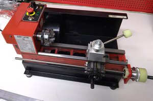 P_20190216_132749.jpg (4812 просмотров) <a class='original' href='./download/file.php?id=157596&mode=view' target=_blank>Загрузить оригинал (94.75 КБ)</a>