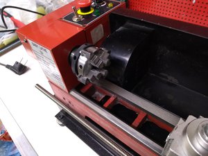 P_20190216_132801.jpg (4812 просмотров) <a class='original' href='./download/file.php?id=157597&mode=view' target=_blank>Загрузить оригинал (136.78 КБ)</a>