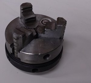 P_20190216_133959.jpg (4812 просмотров) <a class='original' href='./download/file.php?id=157598&mode=view' target=_blank>Загрузить оригинал (23.11 КБ)</a>