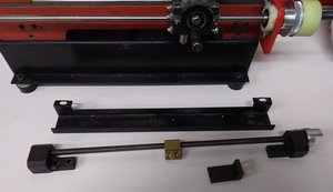 P_20190216_133858.jpg (4812 просмотров) <a class='original' href='./download/file.php?id=157599&mode=view' target=_blank>Загрузить оригинал (88.8 КБ)</a>