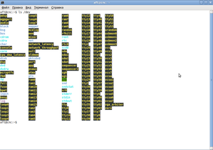 1.png (5239 просмотров) <a class='original' href='./download/file.php?id=1576&mode=view' target=_blank>Загрузить оригинал (107.63 КБ)</a>