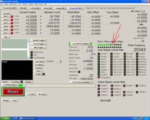 sc22.jpg (2392 просмотра) <a class='original' href='./download/file.php?id=15760&mode=view' target=_blank>Загрузить оригинал (224.3 КБ)</a>