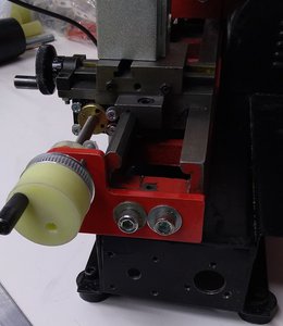 P_20190216_132934.jpg (4812 просмотров) <a class='original' href='./download/file.php?id=157600&mode=view' target=_blank>Загрузить оригинал (78.32 КБ)</a>