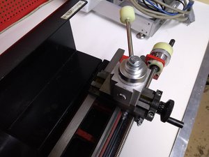 P_20190216_132919.jpg (4812 просмотров) <a class='original' href='./download/file.php?id=157601&mode=view' target=_blank>Загрузить оригинал (123.29 КБ)</a>