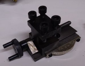 P_20190216_133949.jpg (4812 просмотров) <a class='original' href='./download/file.php?id=157603&mode=view' target=_blank>Загрузить оригинал (35.56 КБ)</a>