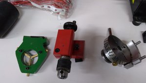 P_20190216_133916.jpg (4812 просмотров) <a class='original' href='./download/file.php?id=157604&mode=view' target=_blank>Загрузить оригинал (74.99 КБ)</a>