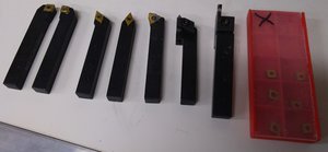 P_20190216_134234.jpg (4812 просмотров) <a class='original' href='./download/file.php?id=157605&mode=view' target=_blank>Загрузить оригинал (53.13 КБ)</a>