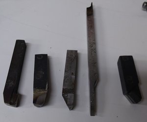 P_20190216_134257.jpg (4812 просмотров) <a class='original' href='./download/file.php?id=157606&mode=view' target=_blank>Загрузить оригинал (34.53 КБ)</a>