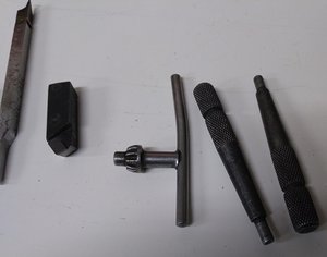 P_20190216_134318.jpg (4812 просмотров) <a class='original' href='./download/file.php?id=157607&mode=view' target=_blank>Загрузить оригинал (52.25 КБ)</a>