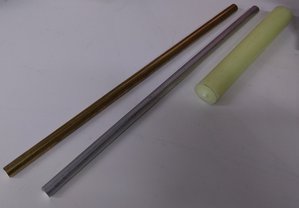 P_20190216_133017.jpg (4812 просмотров) <a class='original' href='./download/file.php?id=157608&mode=view' target=_blank>Загрузить оригинал (40.45 КБ)</a>