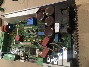 70C0FE48-E909-408F-9FF3-B1F4E11247A8.jpeg (2601 просмотр) <a class='original' href='./download/file.php?id=157609&mode=view' target=_blank>Загрузить оригинал (2.29 МБ)</a>