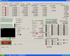 sc23.jpg (2392 просмотра) <a class='original' href='./download/file.php?id=15761&mode=view' target=_blank>Загрузить оригинал (224.81 КБ)</a>