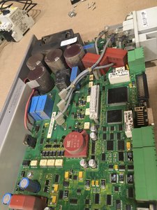 B9D74A4D-9DF3-41A8-B1F5-3317669D6BBB.jpeg (2601 просмотр) <a class='original' href='./download/file.php?id=157610&mode=view' target=_blank>Загрузить оригинал (2.83 МБ)</a>