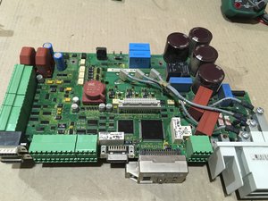 480AA1D0-4AB7-41DE-8E59-590FAF4F089B.jpeg (2601 просмотр) <a class='original' href='./download/file.php?id=157611&mode=view' target=_blank>Загрузить оригинал (2.47 МБ)</a>