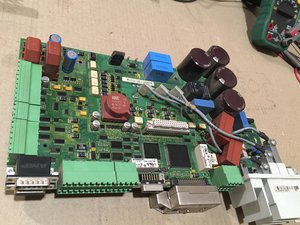 6D715DA0-332D-44F1-9C79-FE13FE368600.jpeg (2601 просмотр) <a class='original' href='./download/file.php?id=157612&mode=view' target=_blank>Загрузить оригинал (2.16 МБ)</a>