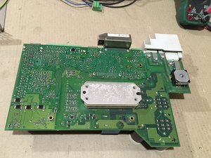 2882793F-30F2-4844-8E46-579C0E153A06.jpeg (2601 просмотр) <a class='original' href='./download/file.php?id=157613&mode=view' target=_blank>Загрузить оригинал (2.2 МБ)</a>