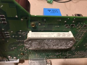 ACC2DCC2-66BD-4F5D-A2EA-845C54FC5D66.jpeg (2601 просмотр) <a class='original' href='./download/file.php?id=157614&mode=view' target=_blank>Загрузить оригинал (2.07 МБ)</a>