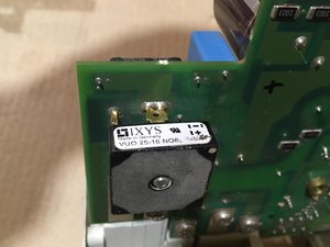 2451C20C-953B-451B-A9D7-7B7246ABE051.jpeg (2601 просмотр) <a class='original' href='./download/file.php?id=157615&mode=view' target=_blank>Загрузить оригинал (1.57 МБ)</a>