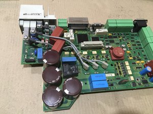 9B919436-5F70-411B-B938-64D14F2BC4CE.jpeg (2601 просмотр) <a class='original' href='./download/file.php?id=157616&mode=view' target=_blank>Загрузить оригинал (2.62 МБ)</a>