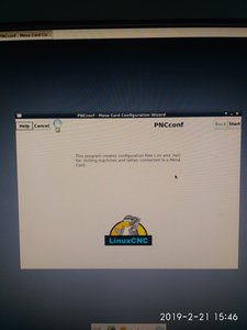 IMG_20190221_154654.jpg (4587 просмотров) <a class='original' href='./download/file.php?id=157617&mode=view' target=_blank>Загрузить оригинал (2.1 МБ)</a>